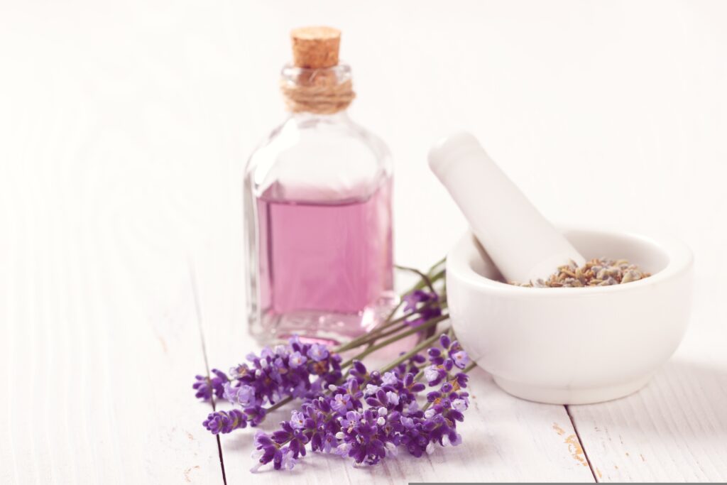 Fascinating history of aromatherapy aromatherapy
