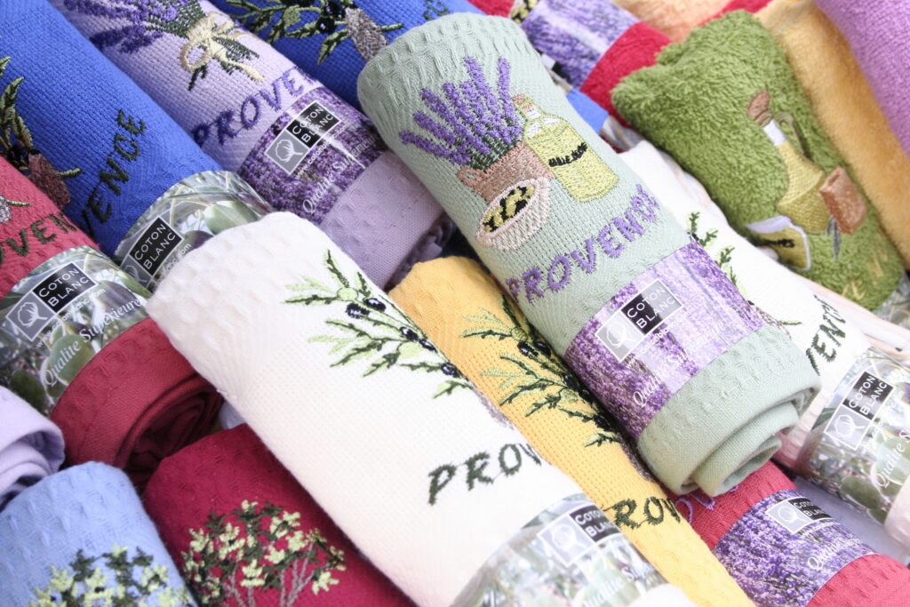 Lavender History throughout the centuries french lavender