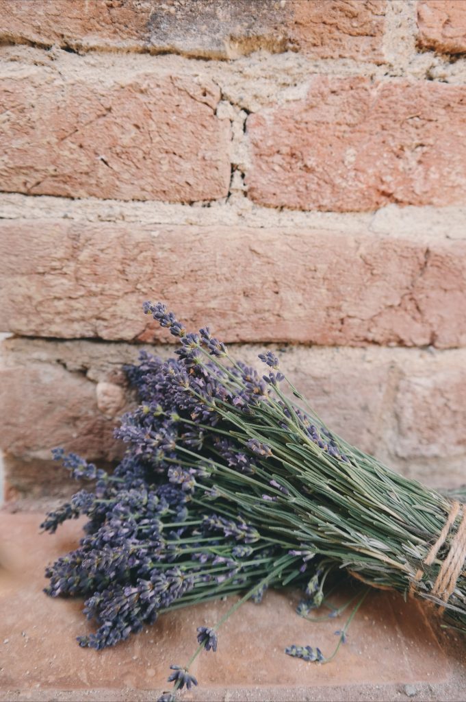 Anxiety relief with lavender oil Anxiety2 681x1024 1