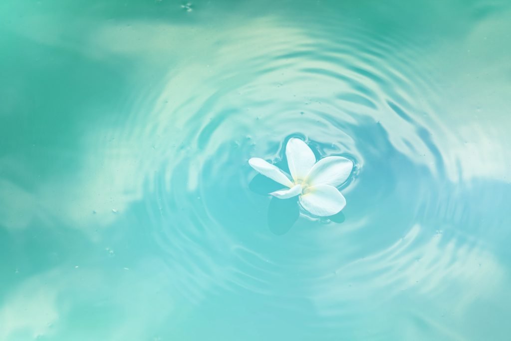 Floating Therapy float 1024x683 1