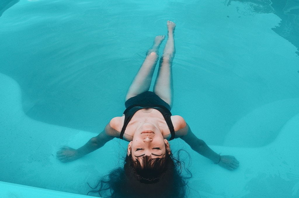 Floating Therapy float therapy 1024x678 1