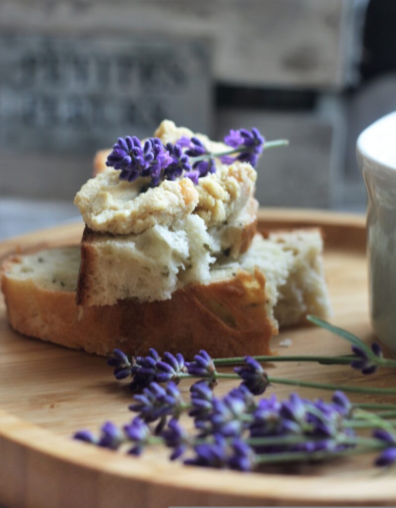 Cooking with lavender lavender bakin 799x1024 1