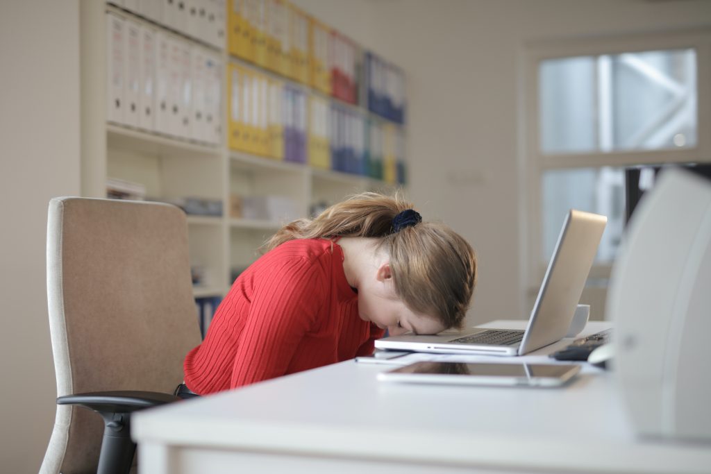 Lavender For Sleep And Productivity lavender for productivity 1024x683 1