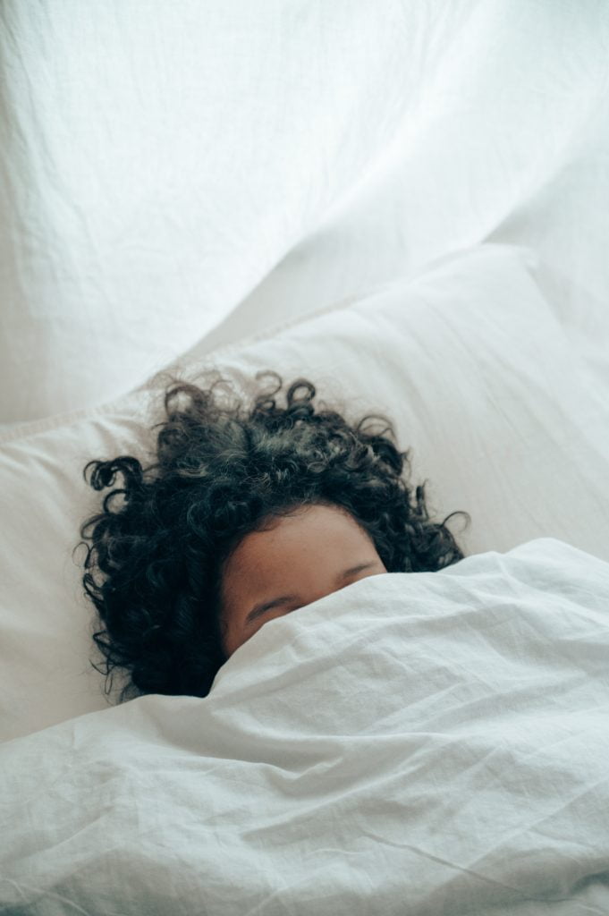 Lavender For Sleep And Productivity Lavender For Sleep And Productivity